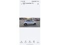 HYUNDAI I30 2016 - 5