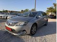 TOYOTA AVENSIS 2012/1 - 1