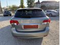 TOYOTA AVENSIS 2012/1 - 8