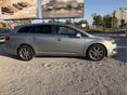TOYOTA AVENSIS 2012/1 - 5