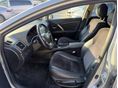 TOYOTA AVENSIS 2012/1 - 10