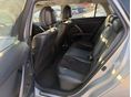 TOYOTA AVENSIS 2012/1 - 11