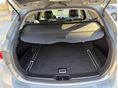TOYOTA AVENSIS 2012/1 - 12