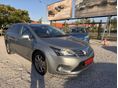 TOYOTA AVENSIS 2012/1 - 3