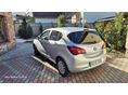 OPEL CORSA E 2015/5 - 1