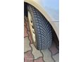 OPEL CORSA E 2015/5 - 2