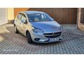 OPEL CORSA E 2015/5 - 3