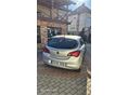 OPEL CORSA E 2015/5 - 4