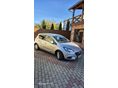 OPEL CORSA E 2015/5 - 5