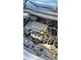 OPEL CORSA E 2015/5 - 6