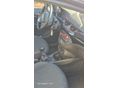 OPEL CORSA E 2015/5 - 7