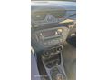 OPEL CORSA E 2015/5 - 8