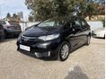 HONDA JAZZ 2016/10 - 1