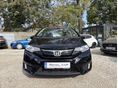 HONDA JAZZ 2016/10 - 2