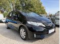 HONDA JAZZ 2016/10 - 3