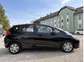 HONDA JAZZ 2016/10 - 4
