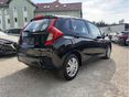 HONDA JAZZ 2016/10 - 5