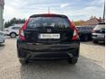 HONDA JAZZ 2016/10 - 6