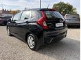 HONDA JAZZ 2016/10 - 7