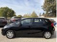 HONDA JAZZ 2016/10 - 8