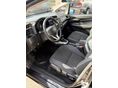HONDA JAZZ 2016/10 - 9