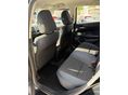 HONDA JAZZ 2016/10 - 10