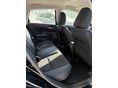 HONDA JAZZ 2016/10 - 11