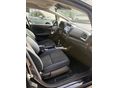 HONDA JAZZ 2016/10 - 12