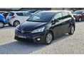 TOYOTA VERSO 2016/9 - 1
