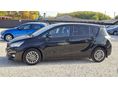 TOYOTA VERSO 2016/9 - 2