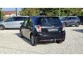 TOYOTA VERSO 2016/9 - 3