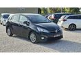 TOYOTA VERSO 2016/9 - 4