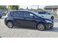 TOYOTA VERSO 2016/9 - 5