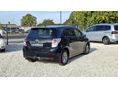 TOYOTA VERSO 2016/9 - 6