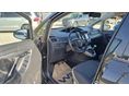 TOYOTA VERSO 2016/9 - 7