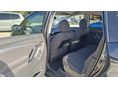 TOYOTA VERSO 2016/9 - 8