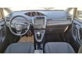 TOYOTA VERSO 2016/9 - 9