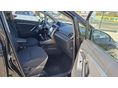 TOYOTA VERSO 2016/9 - 10