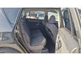 TOYOTA VERSO 2016/9 - 11