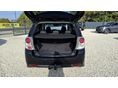 TOYOTA VERSO 2016/9 - 12