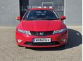 HONDA CIVIC 2010/2 - 2