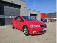 HONDA CIVIC 2010/2 - 3
