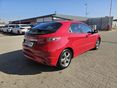 HONDA CIVIC 2010/2 - 5