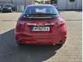 HONDA CIVIC 2010/2 - 6