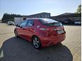 HONDA CIVIC 2010/2 - 7