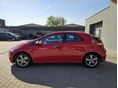 HONDA CIVIC 2010/2 - 8