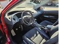 HONDA CIVIC 2010/2 - 9