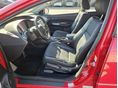 HONDA CIVIC 2010/2 - 10