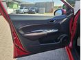 HONDA CIVIC 2010/2 - 11