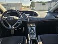 HONDA CIVIC 2010/2 - 12